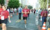 zec_3315 corrida 2011